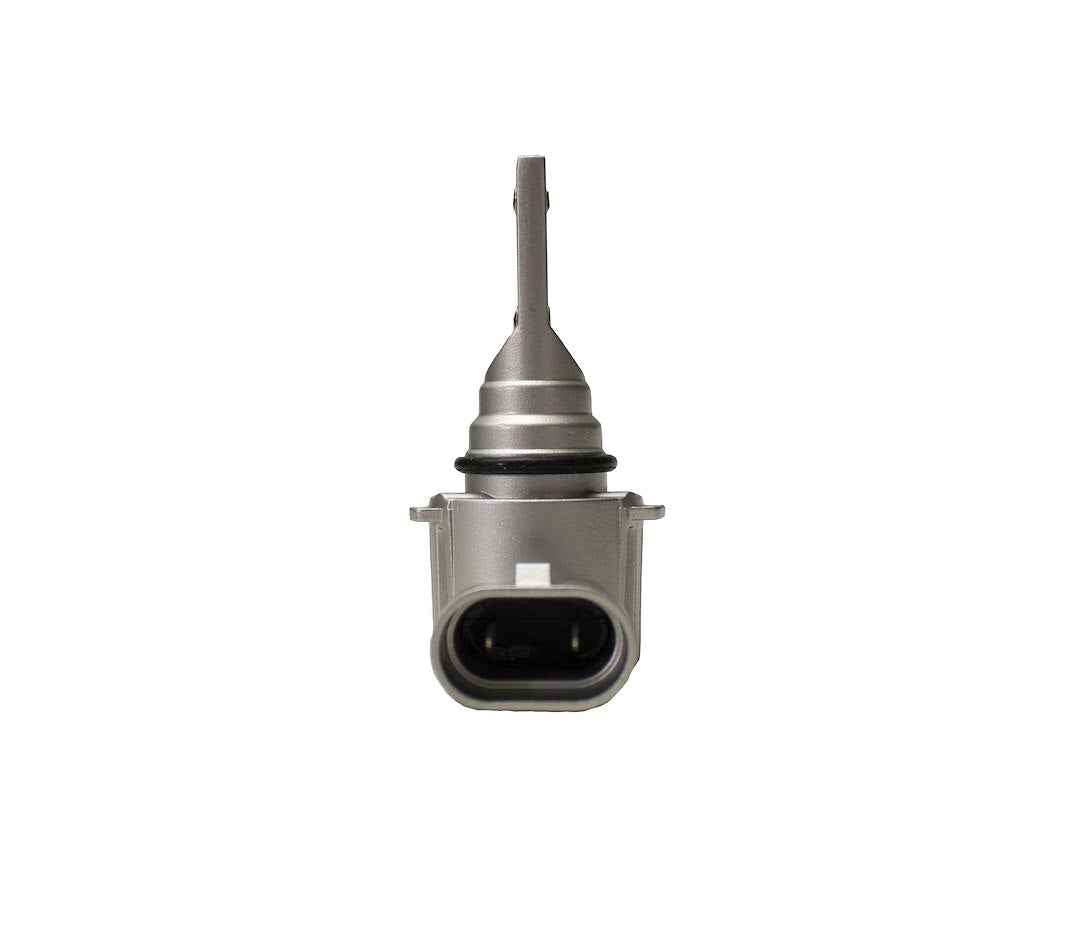 RACESPORT LT PNP9006 Driving/ Fog Light Bulb