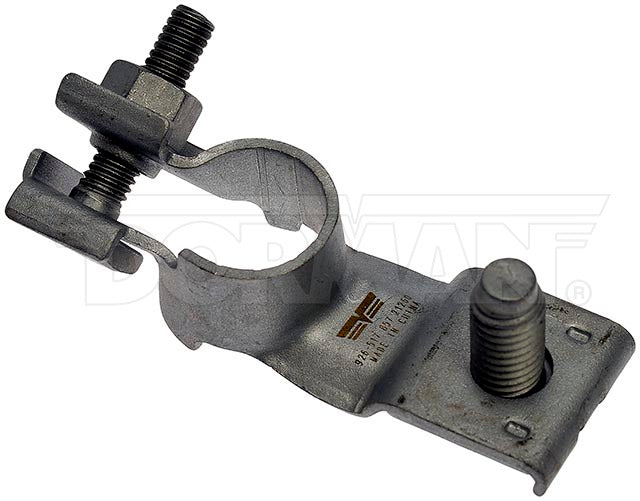 Dorman OE Solutions 926-517 Battery Terminal - image 3