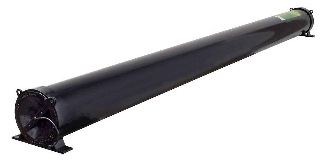 Valterra A04-0153XBK Sewer Hose Storage Carrier - 64 in