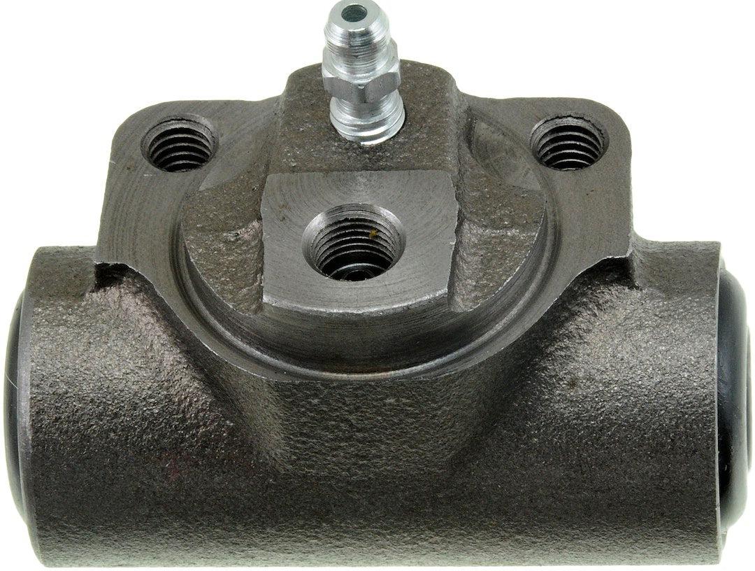 Dorman OE Solutions W37781 Wheel Cylinder - image 1