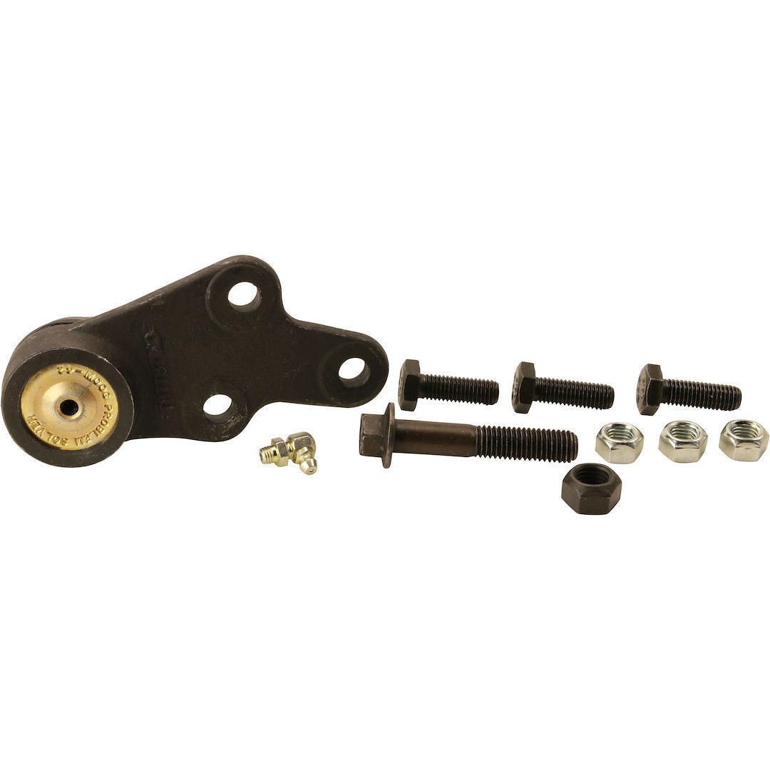 Moog Chassis K500481 Suspension Ball Joint