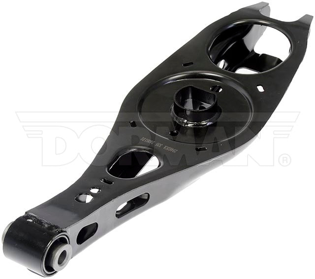 Dorman 526135 Boxed Steel Control Arm — Nonadjustable - image 2