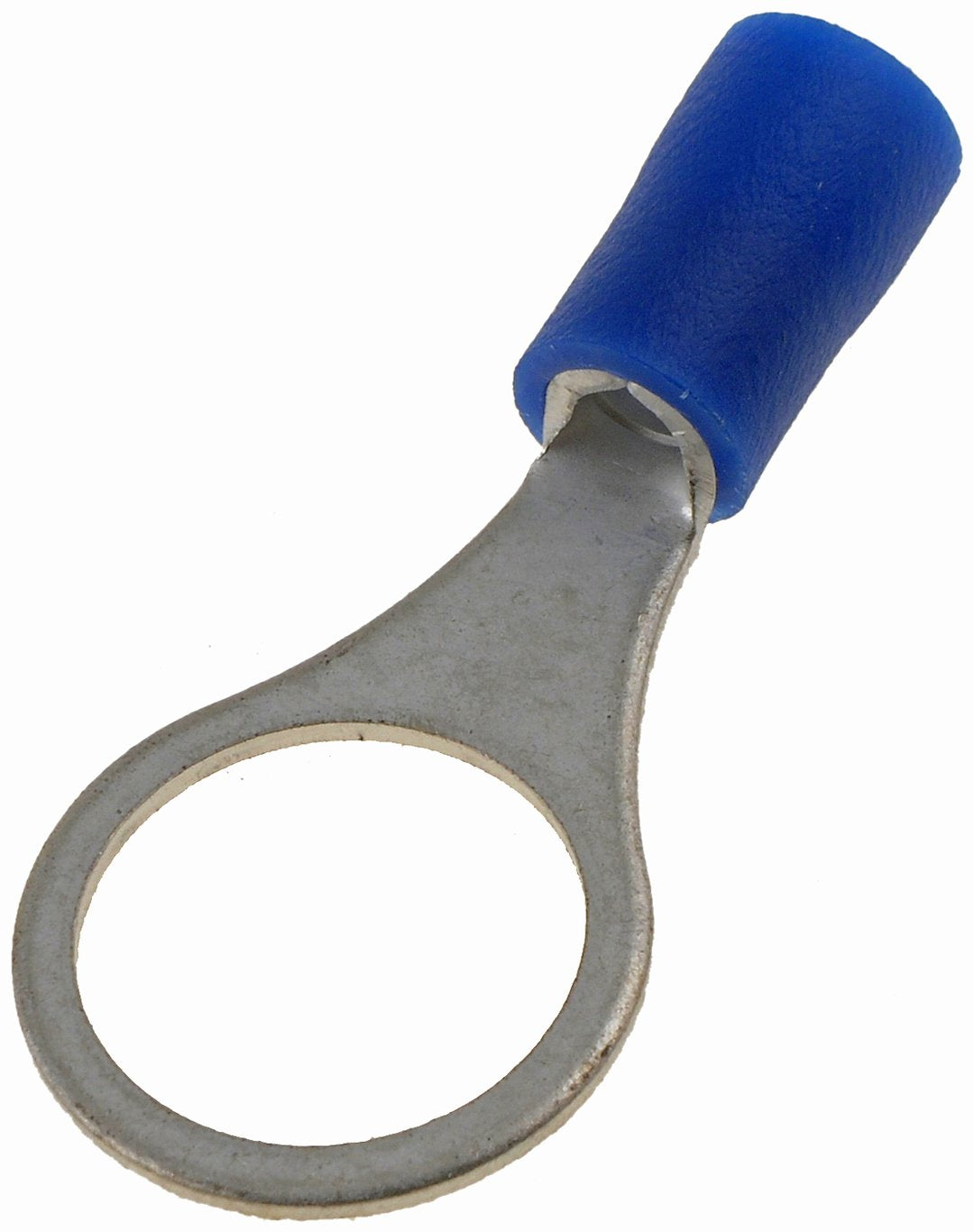 Dorman 85411 3/8-Inch Ring Terminals, 16–14 Gauge, 14 Pack - image 1