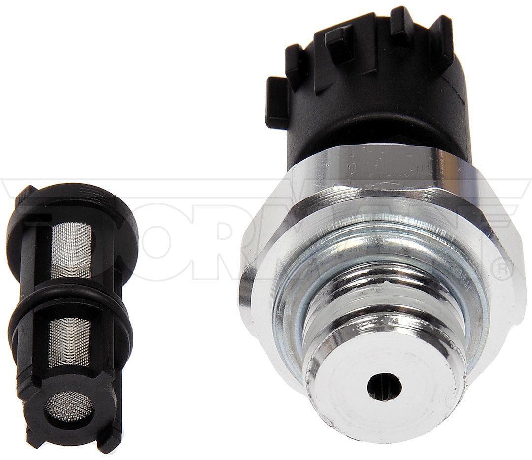 Dorman OE Solutions 926-041 Oil Pressure Sensor - image 3