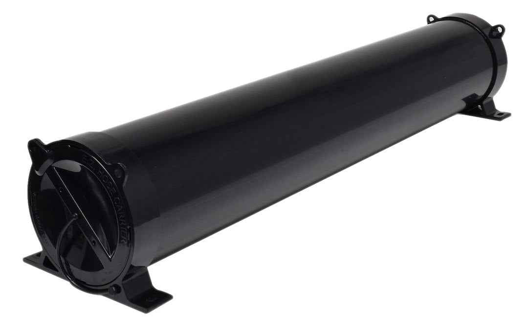 Valterra A04-0150XBK Sewer Hose Storage Carrier - 26 in