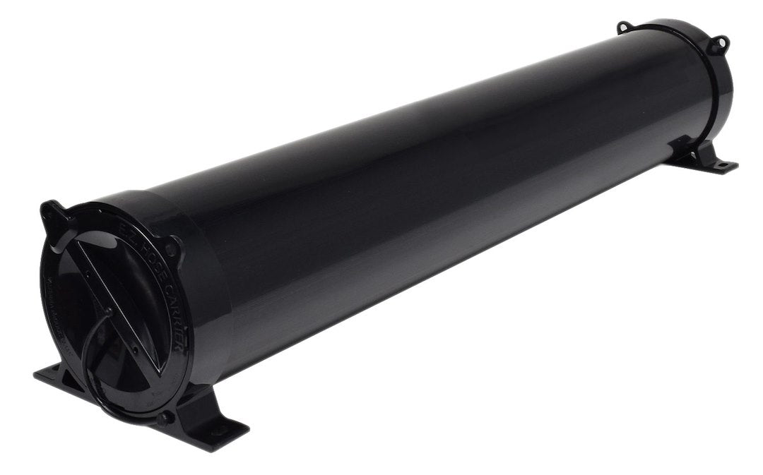 Valterra A04-0150xbk Sewer Hose Storage Carrier