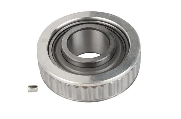 Sierra Marine 18-2772-1 Transom Seal - image 3