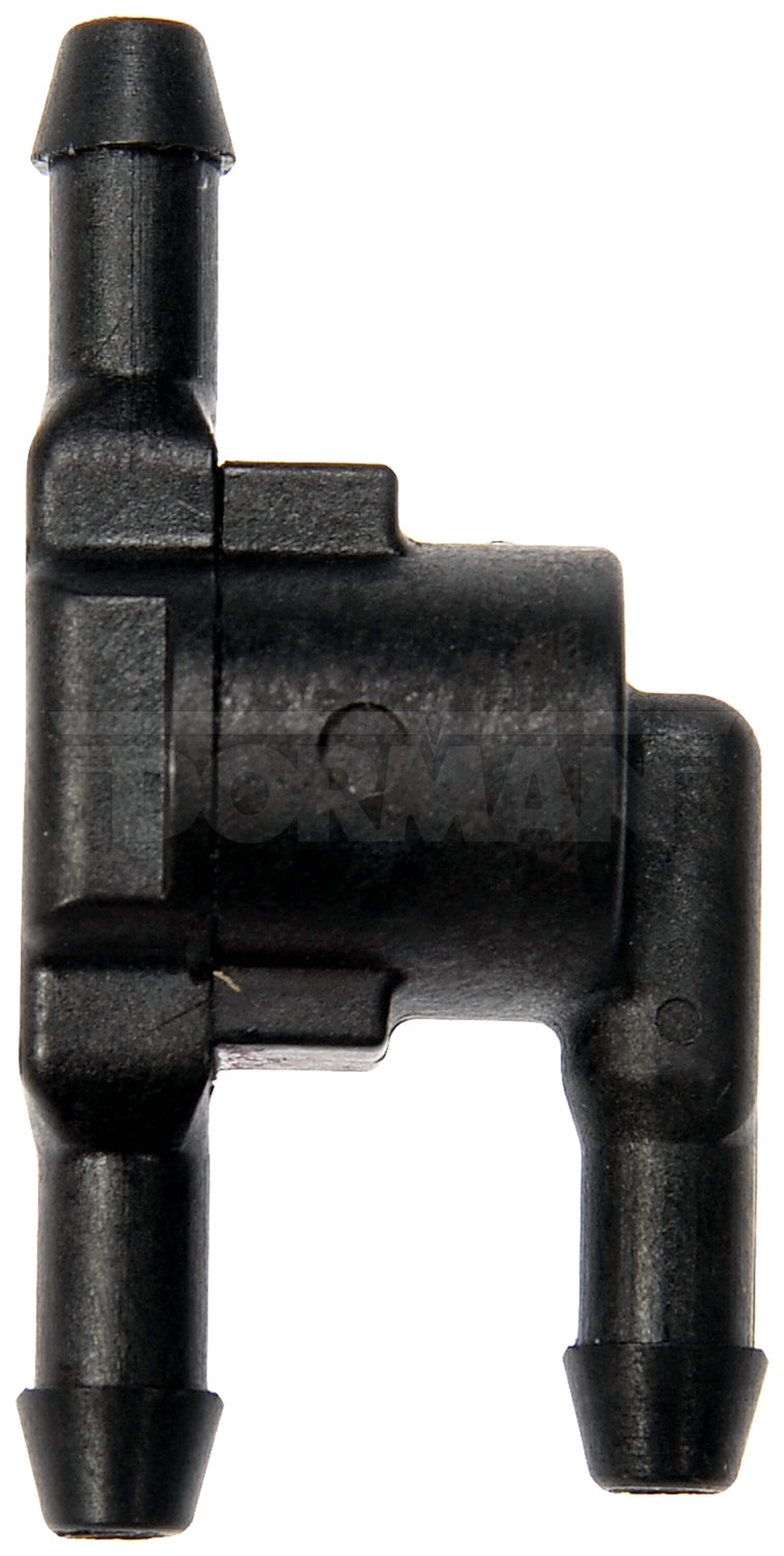 Dorman OE Solutions 926-335 Windshield Washer Check Valve - image 4