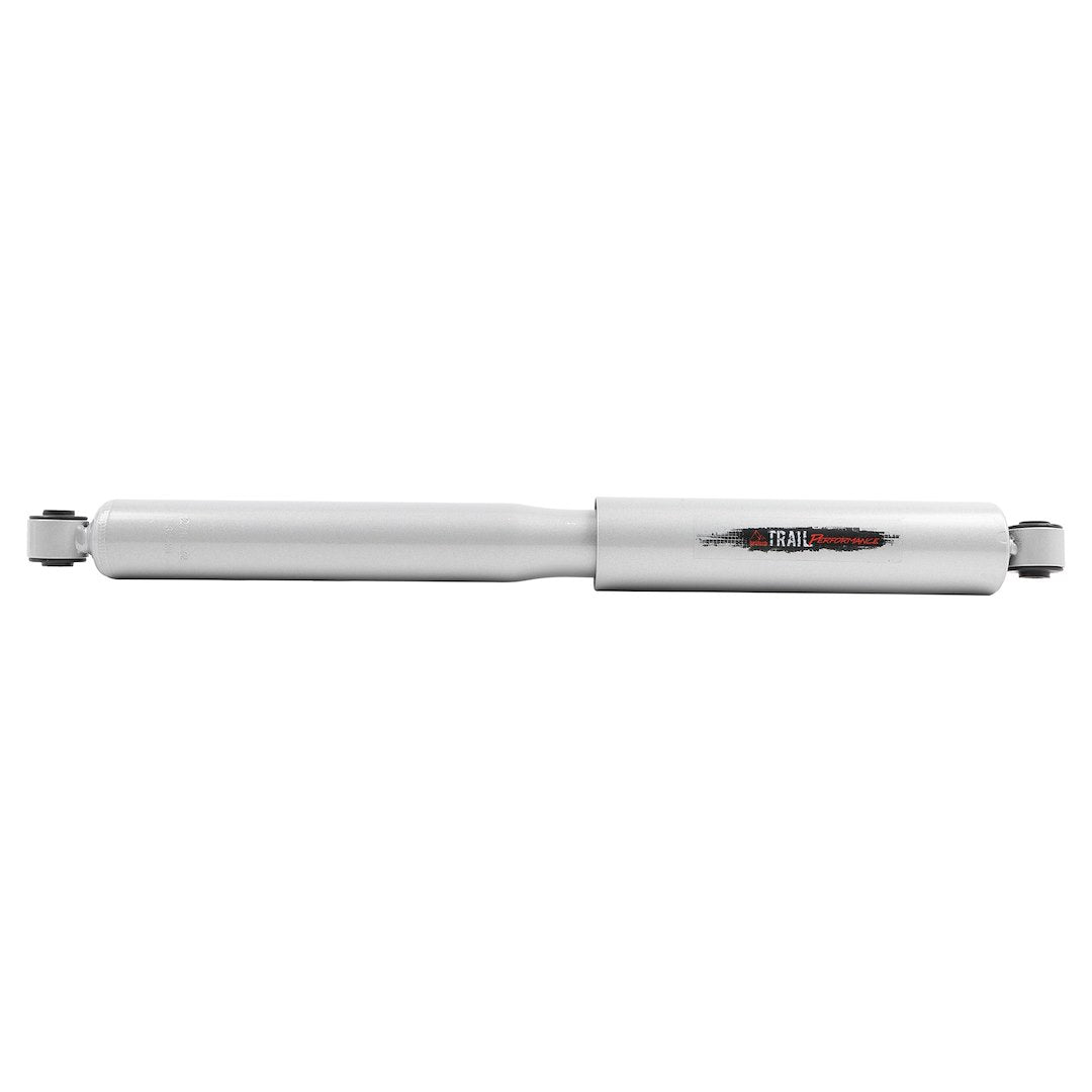 Bell Tech Trail Performance Shock Absorber Nitrogen Gas Charged TP10513F - image 3