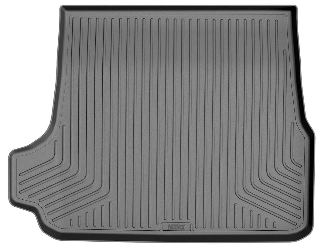 Husky Liner 23611 WeatherBeater ProGard Cargo Liner