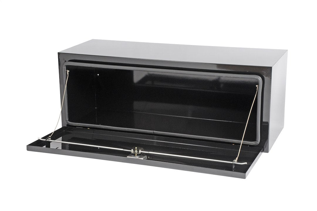Dee Zee DB-2602 Underbed Tool Box - image 2