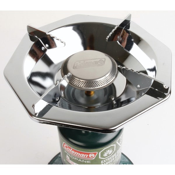 Coleman Company 2000038235 Stove - image 2