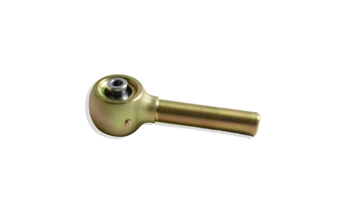 MaxTrac Syz-F001 Rebuildable Rod End