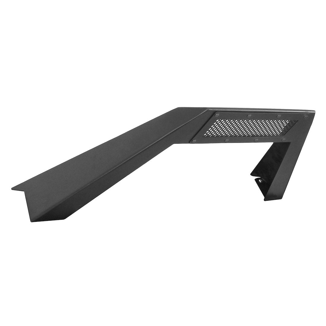 Go Rhino 25104T Light Bar Mounting Kit