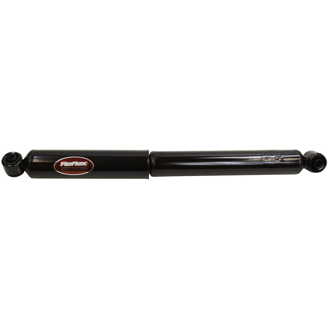 Monroe 911277 Reflex Nitrogen-Charged Light Truck Shock
