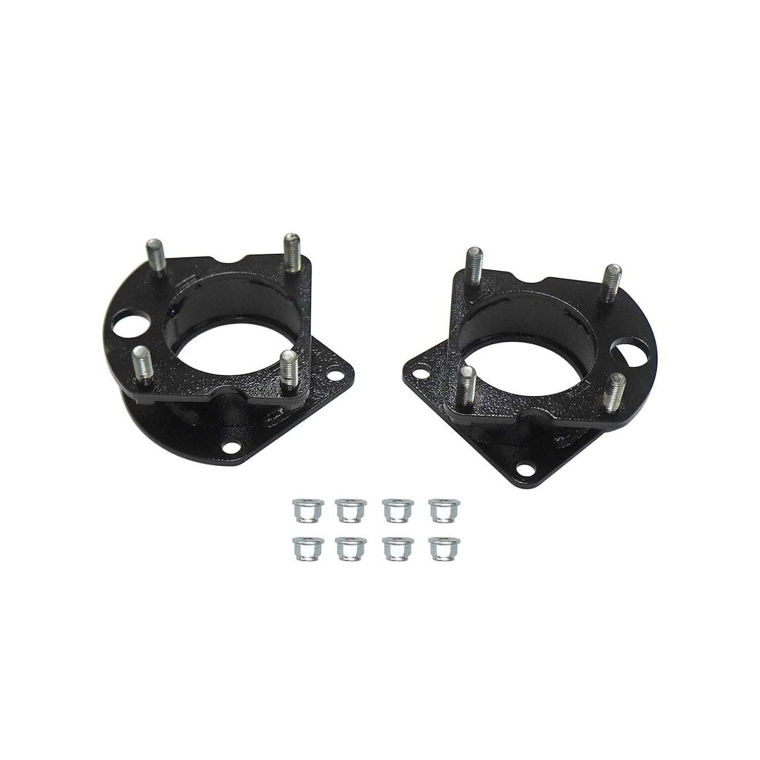 Skyjacker TC2415MS Front Strut Spacer Leveling Kit
