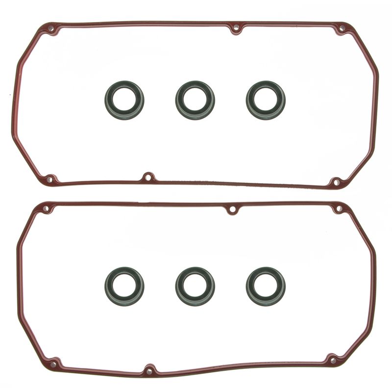 Fel-Pro Vs 50461 R Valve Cover Gasket