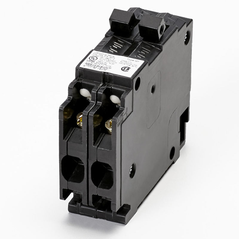 Parallax Power Supply Iteq3015 Circuit Breaker