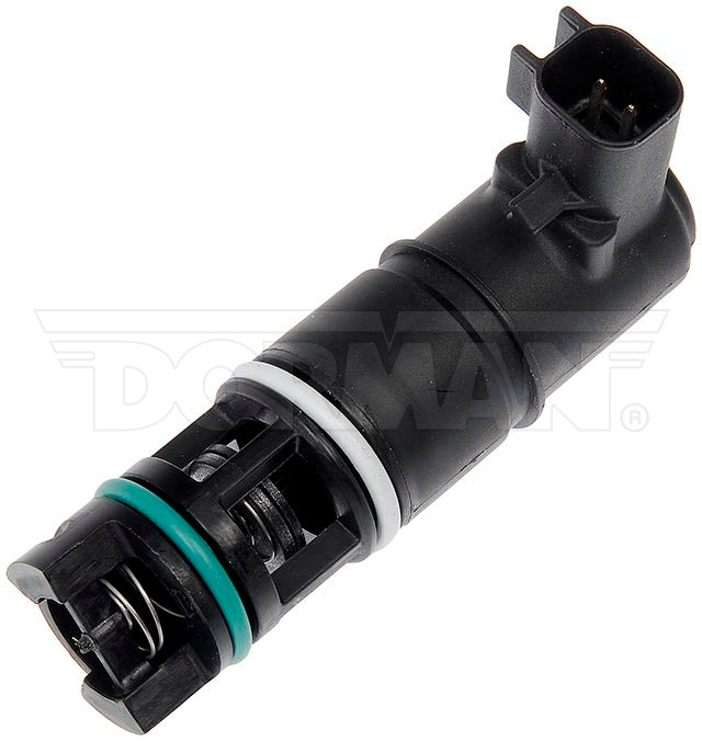 Dorman OE Solutions 911-731 Vapor Canister Vent Solenoid - image 4