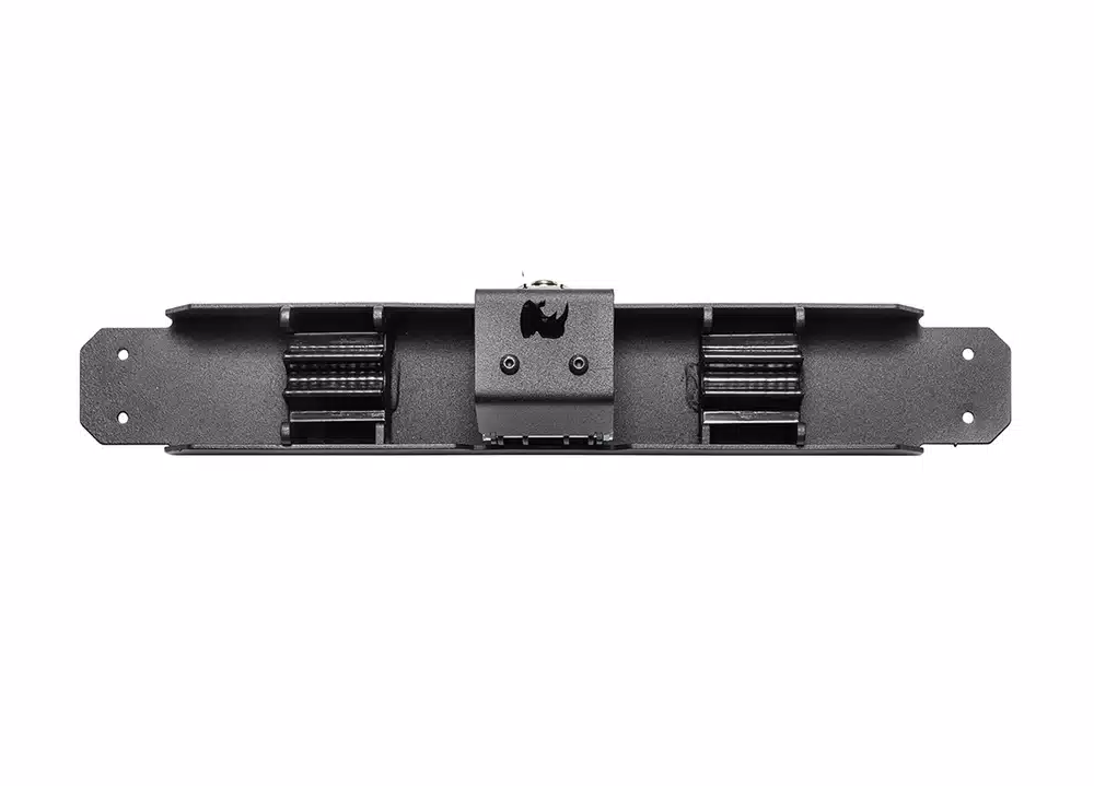 Go Rhino 5950150T Xventure Gear XRS/SRM Shovel Mount