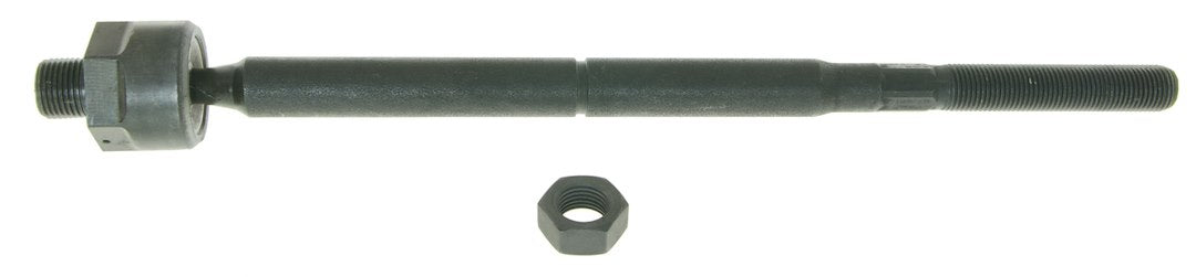 Moog Chassis EV80702 Problem Solver Steel Tie Rod End