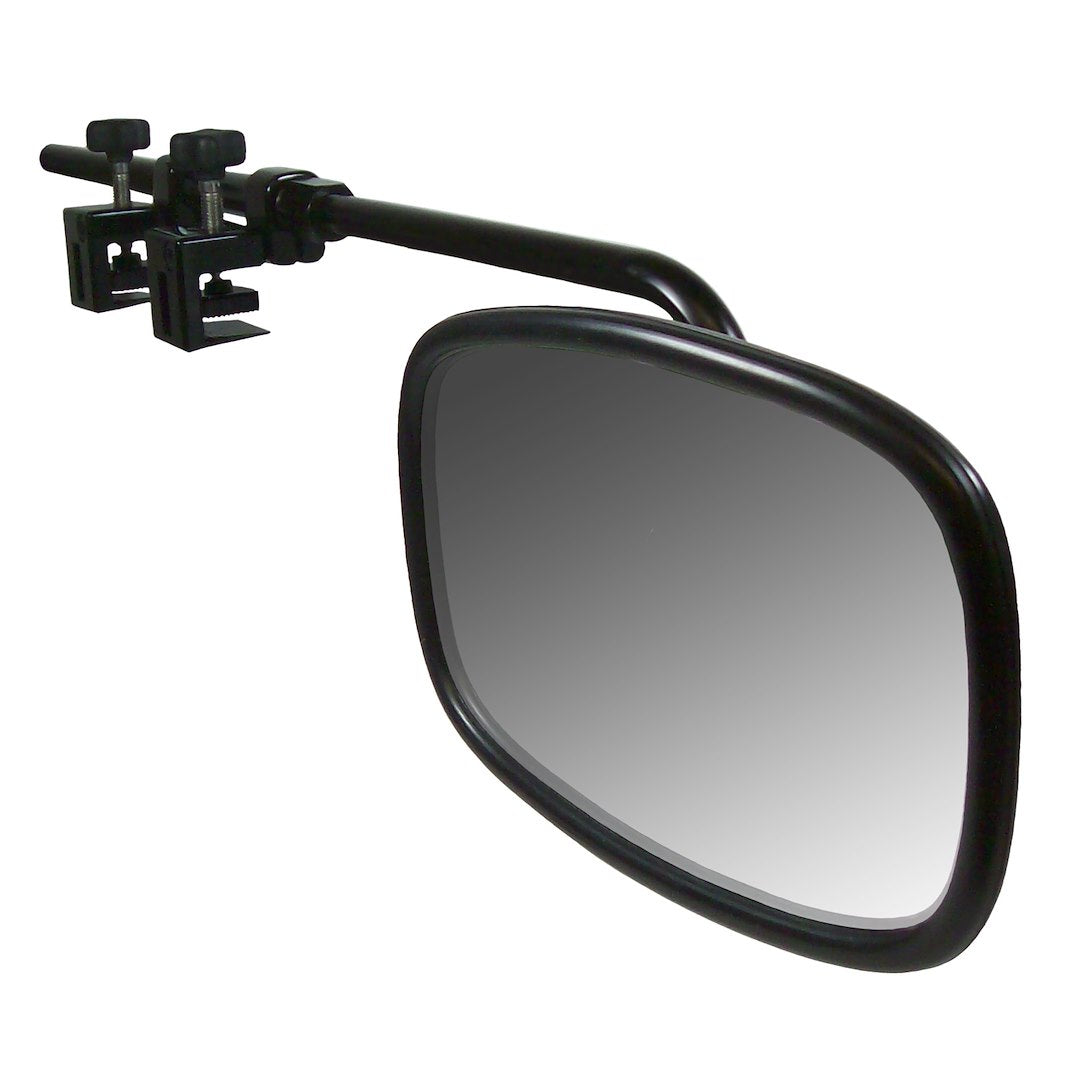 Cipa Usa 11980 Exterior Towing Mirror - image 2