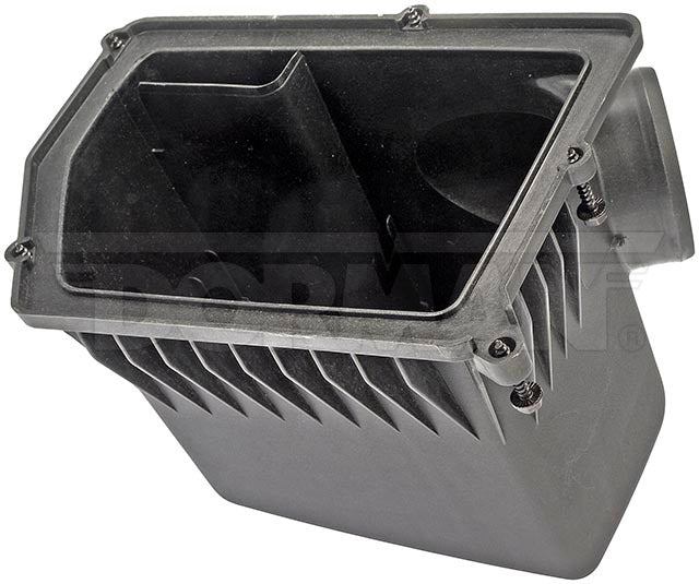 Dorman 258536 Airbox Lid with Reinforced PCV Hose Fitting - image 5