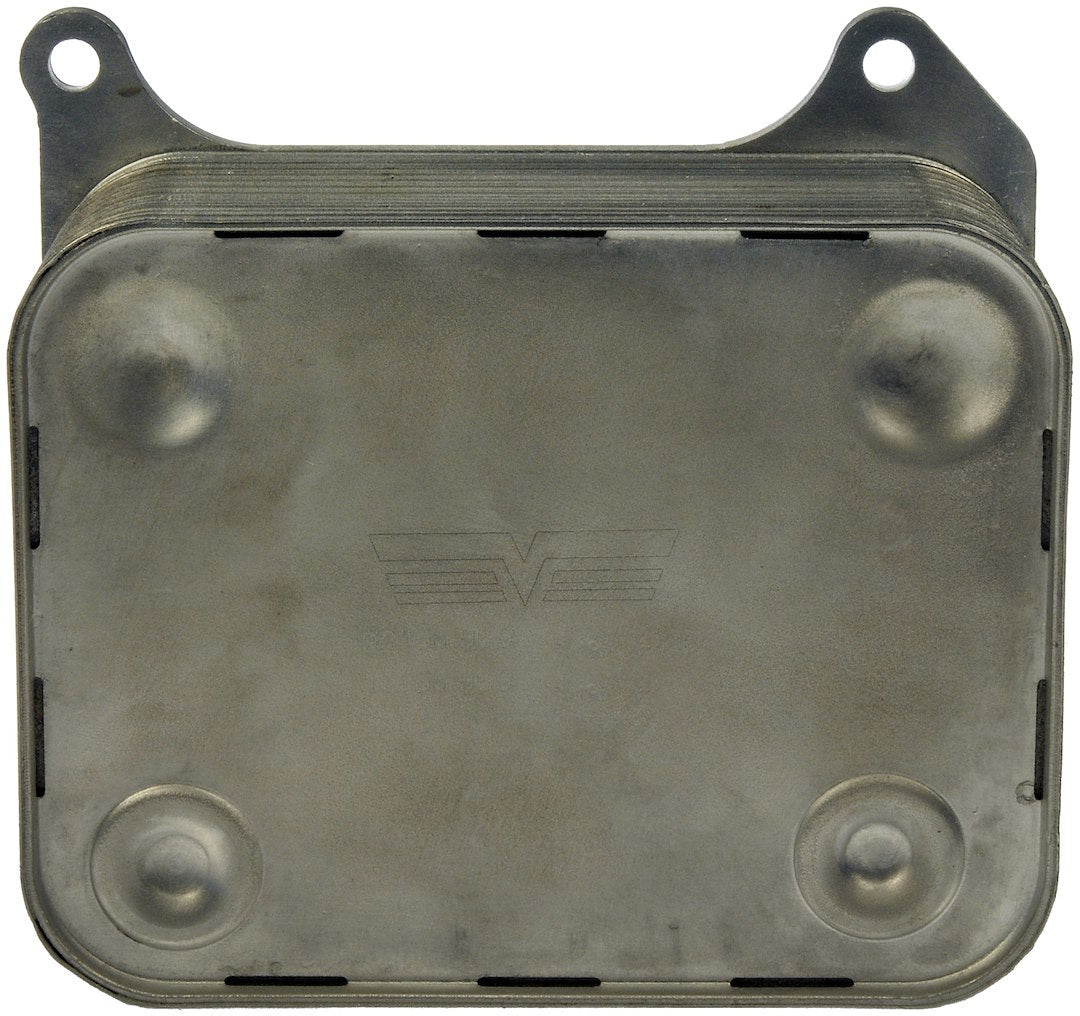 Dorman 904228 Remanufactured 18-Row Aluminum Transmission Cooler - image 2