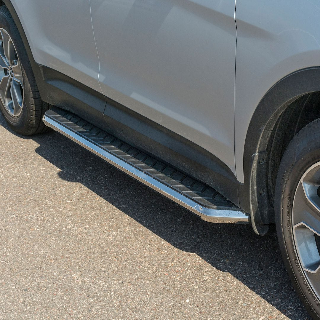 Aries Running Board Component 2051870 - image 9