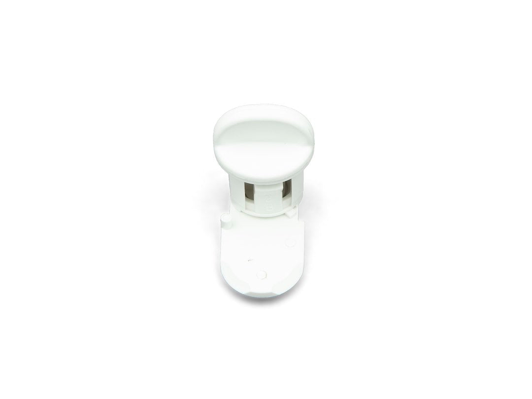 B&B Molders Lock Cylinder (94156)