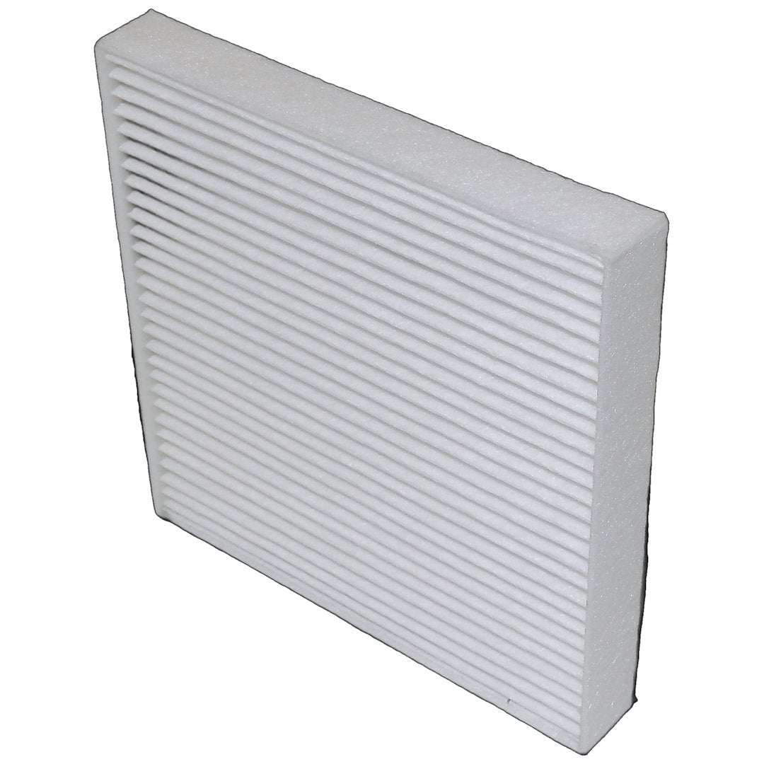 Crown Automotive 68233626AA Square Paper Cabin Air Filter - image 2