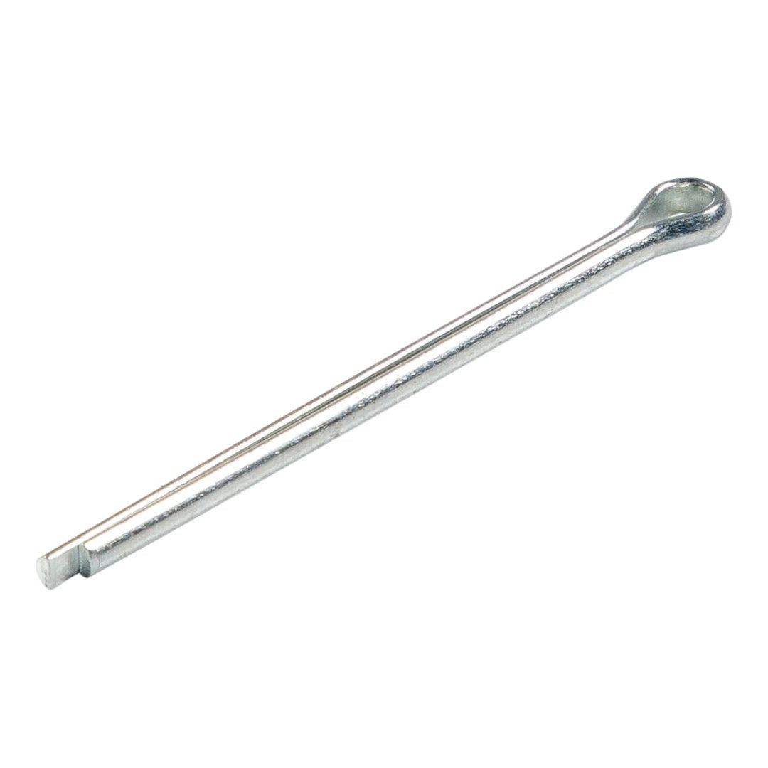 Lippert Components Cotter Pin (122075) – Material: Steel