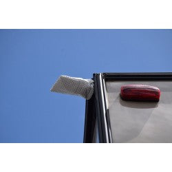 Adco 74839 Travel Trailer Cover - image 9