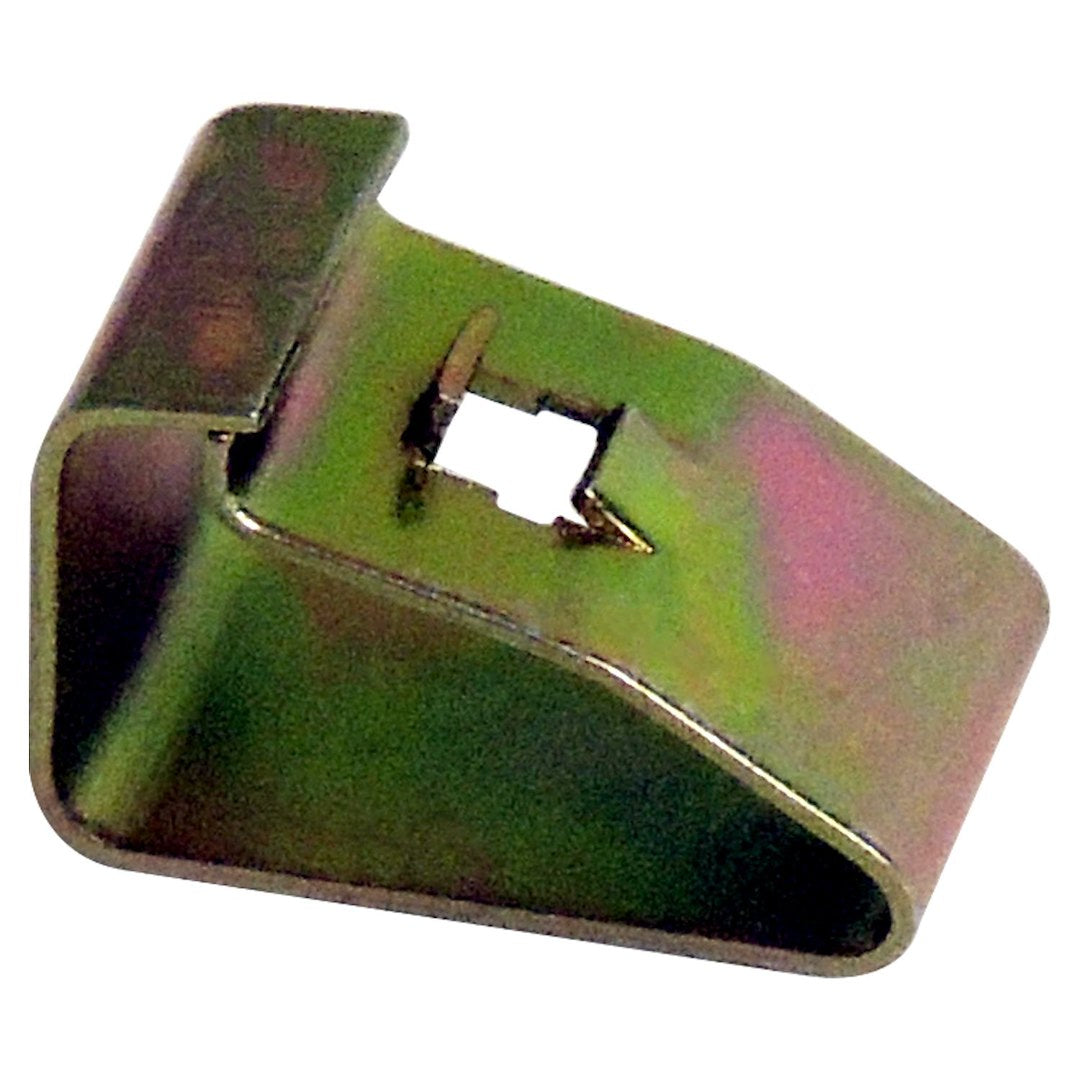 Crown Automotive 68078584AA Panel Retainer - image 1