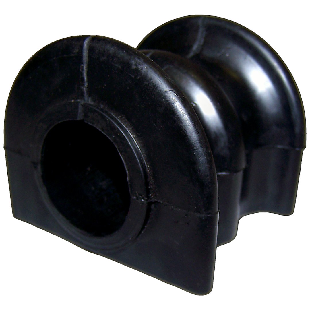 Crown Automotive 52090155AH Rubber Sway-Bar Link Bushing - image 2