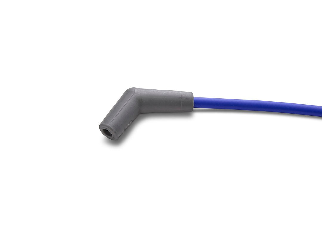 Ford Performance M-12259-C460 Blue 7.0L Spark Plug Wires