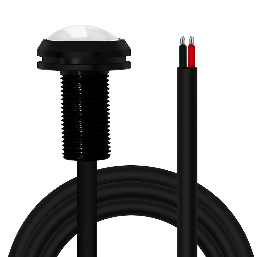 Oracle Lighting 5410-001 Universal 3-Watt Cree LED Underbody Kit