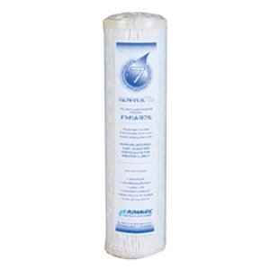 Flow-Pur FM-1A-975-RV Ultimate Water Filter Cartridge - 1 Micron
