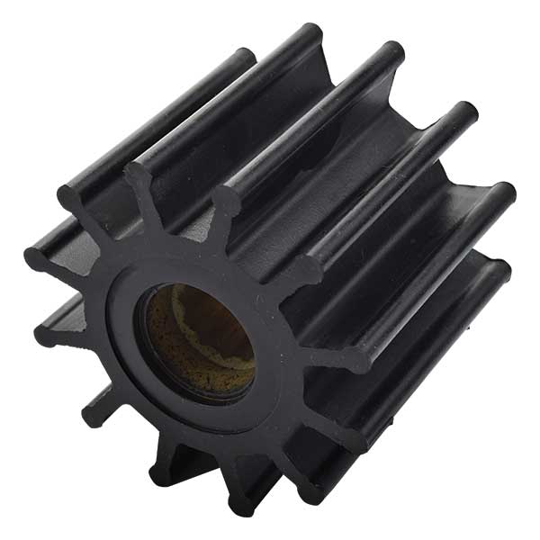 Emp - Engineered Marine Products 47-02285 Water Pump Impeller - image 1