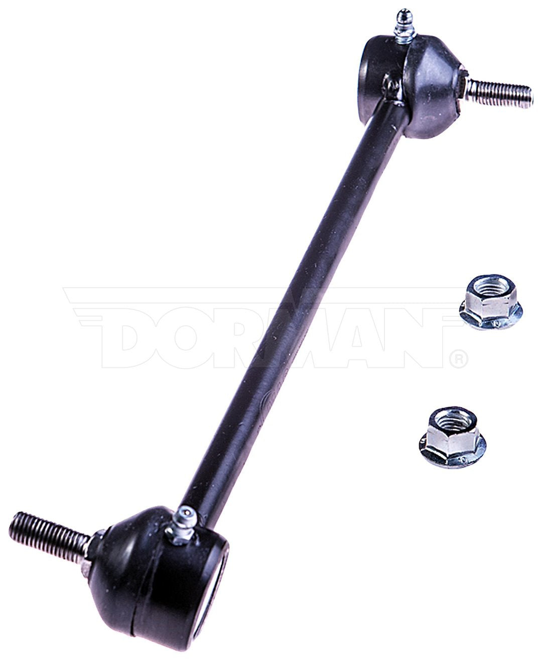 Dorman MAS Select Chassis SK90312 Select Stabilizer Bar Link Kit - image 1