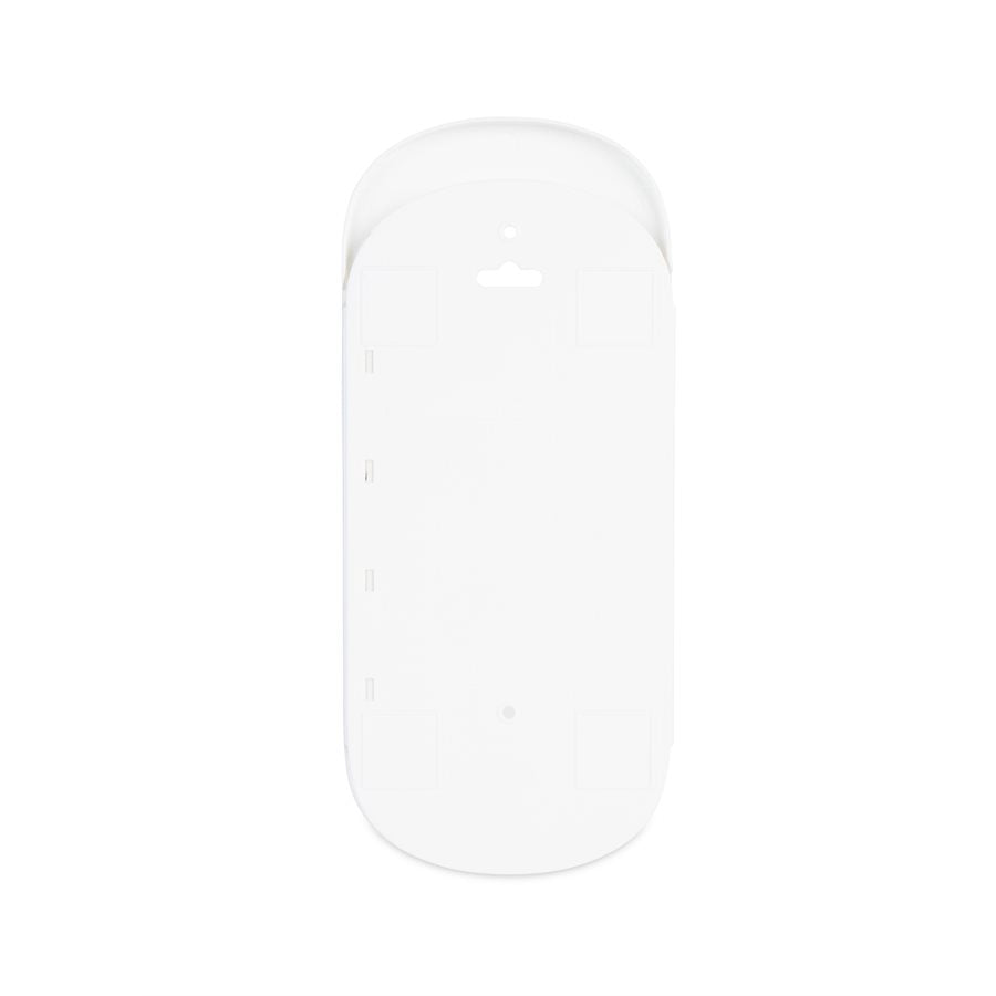 Camco Plastic Bag Storage (57061)