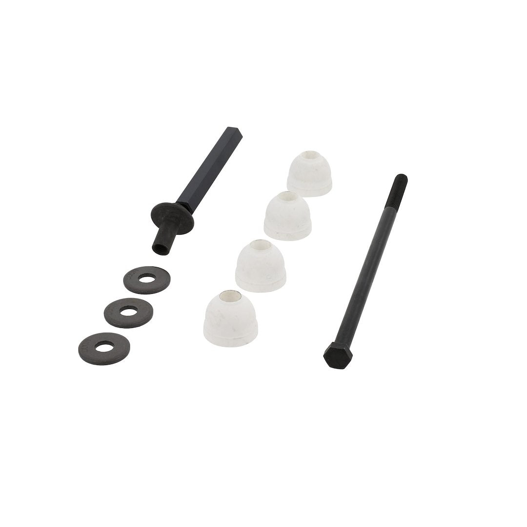 Moog Chassis K700539 Problem Solver Stabilizer Bar Link Kit