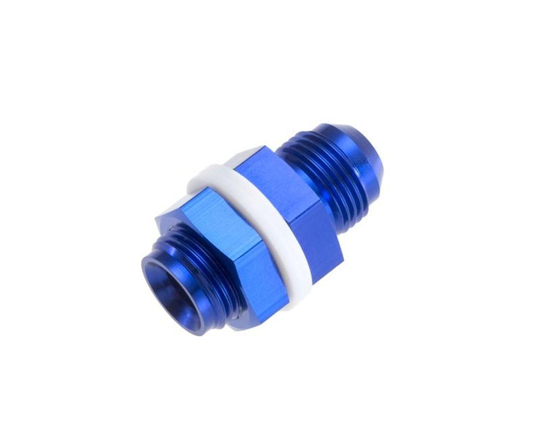 Redhorse 8832-06-1 8832 Series Tank Bulkhead Adapter