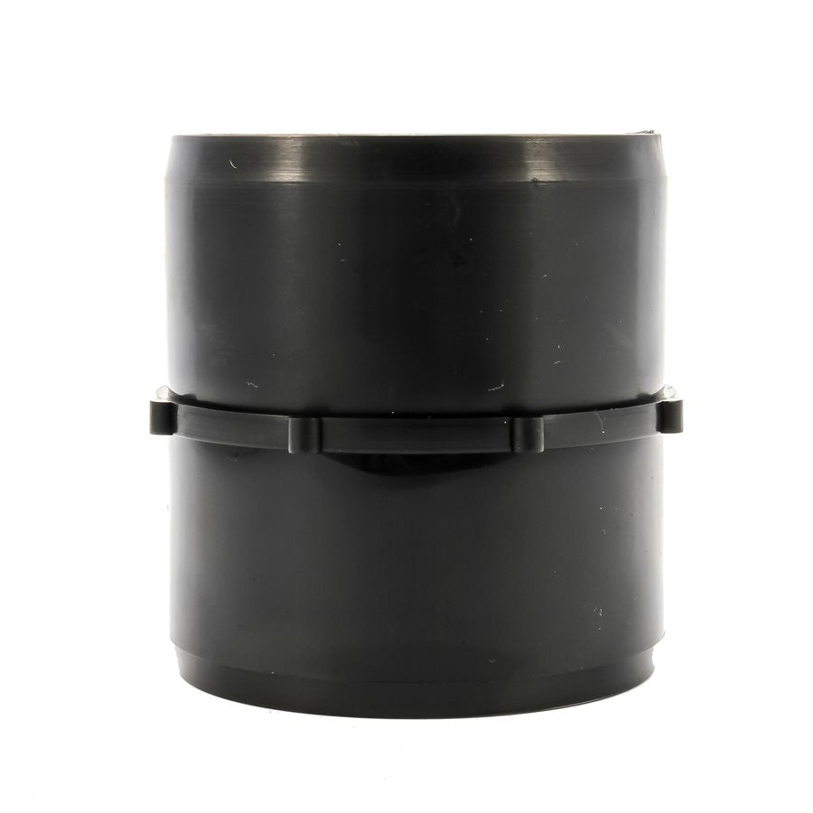 Camco Internal Coupler Connecting Two Sewer Hoses Together (39203)