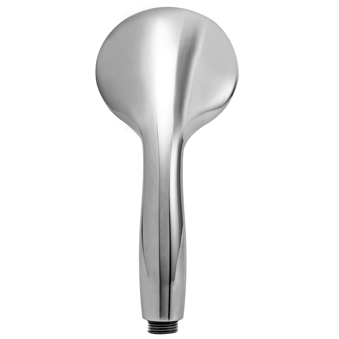 Dura Faucet Df-Sa432-Cp Shower Head - image 3