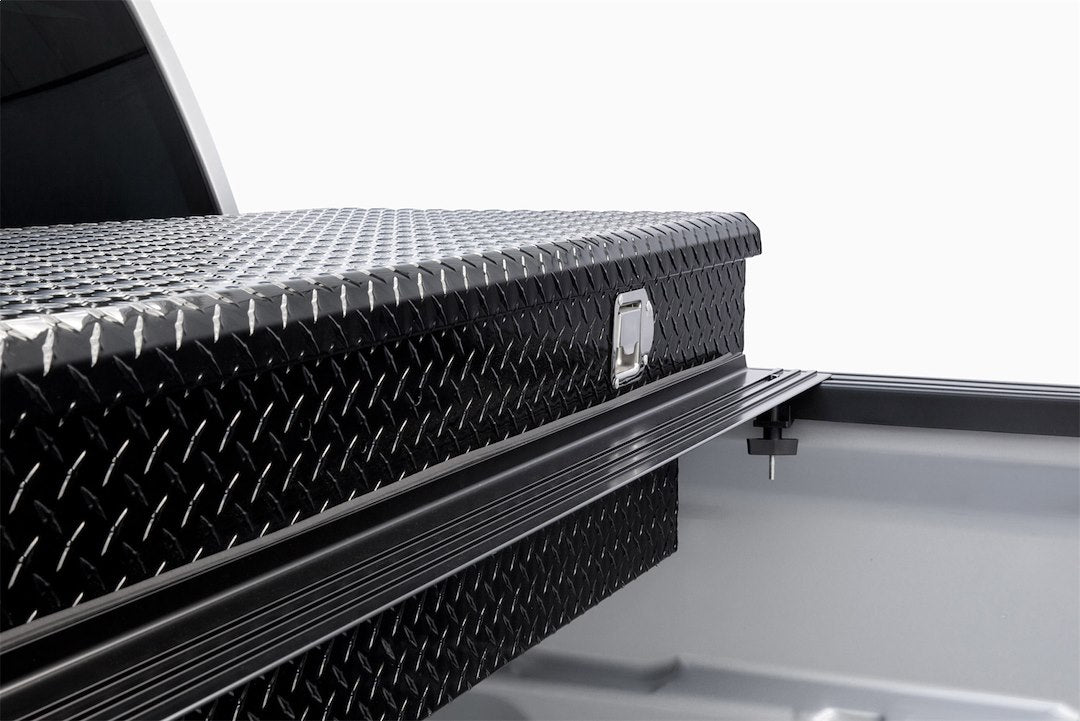 Extang 93725 Trifecta 2.0 Toolbox Super Duty Cover