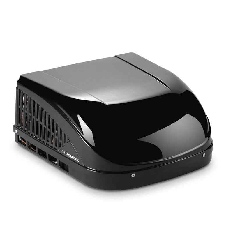 Dometic Brisk II 11,000 BTU Rooftop Air Conditioner - B59530.XX1J0