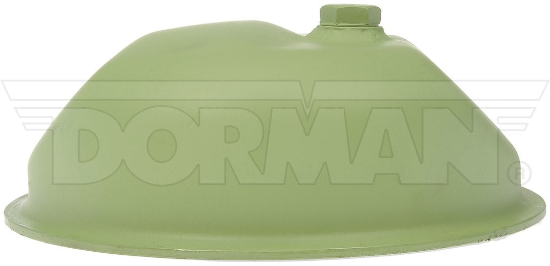 Dorman OE Solutions 926-958 Differential Cover - image 3