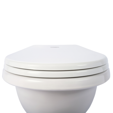 Dometic 9610008262 Toilet - image 4
