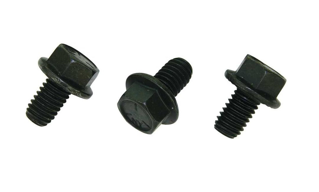 Moroso Performance 38765 Torque Converter Bolts